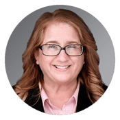 Audrey Magennis Audrey Magennis