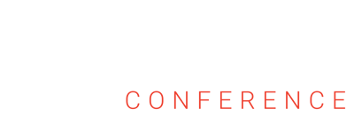 KEYS Conference