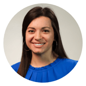 Leticia Saiid Leticia Saiid