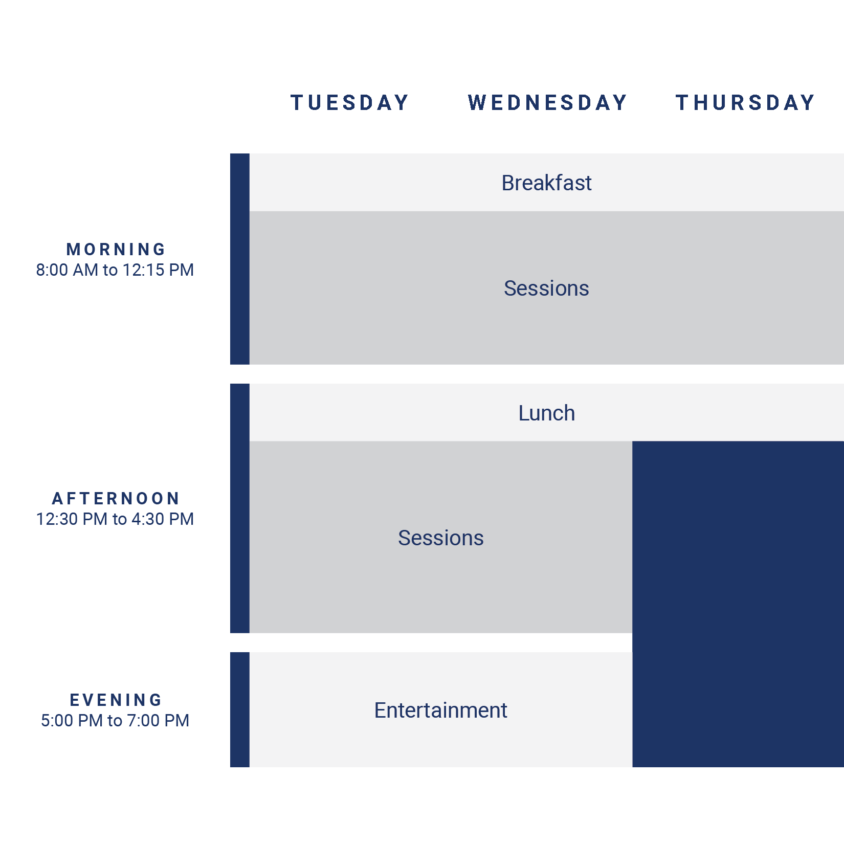 Agenda (Short) v2