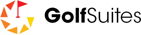 Golf-Suites-Logo-Black