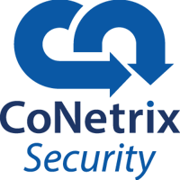 conetrix-security