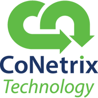 conetrix-technology