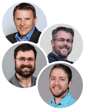 Technology Expert Panel