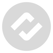 The Tandem Team The Tandem Team