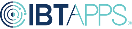 ibt-apps