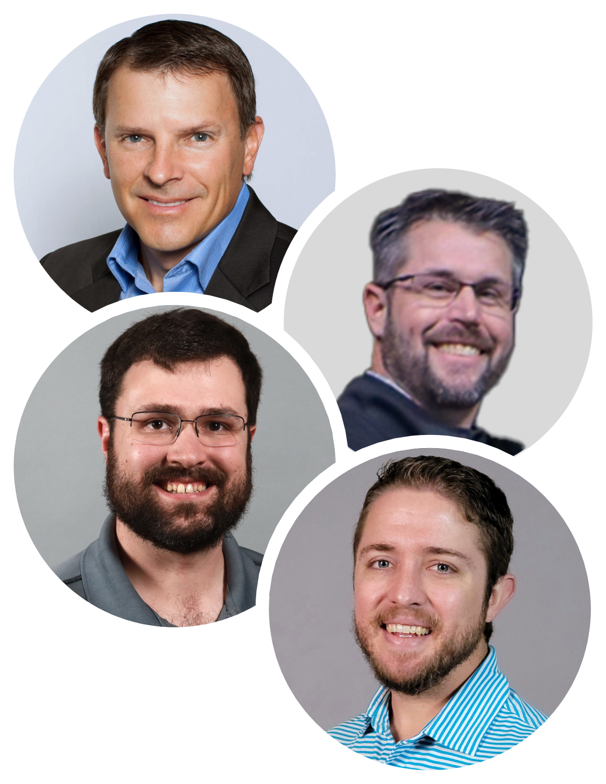 Technology Expert Panel